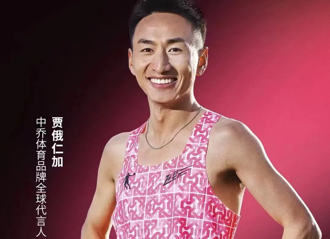 球盟会·qmh球盟会(中国)官网入口